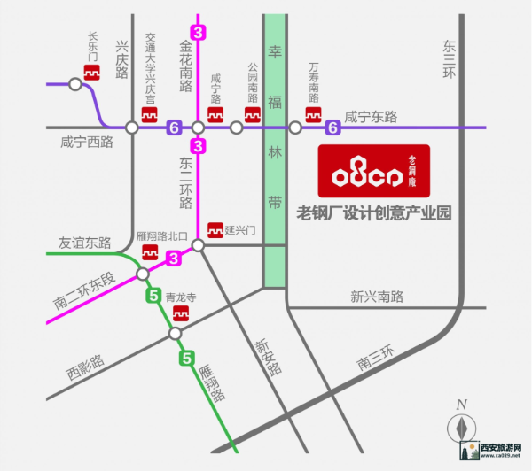 再度启航!CreateJoy光合计划西安站暨Game Connection城市活动正式开启 https://cms3.chinajoy.net/157/upload/resources/image/101697.png?token=Bearer eyJhbGciOiJIUzUxMiJ9.eyJpc3MiOiJlY2hpc2FuIiwic3ViIjoie1wiY2xpZW50XCI6XCJXRUJcIixcInR5cGVcIjpcIlVTRVJcIixcIm5hbWVcIjpcInVzZXIyX2FwaVwiLFwic2lnbmF0dXJlXCI6bnVsbCxcImV4cGlyZXNfaW5cIjoxODAwMDAwMH0iLCJpYXQiOjE3NzAwMTQ5MTUsImV4cCI6MTc3MDAzMjkxNX0.51GiyfKe8w6aCv-PiIDgtVYXdztYZsDCEprgfE7ZNf8PxdzXT_Kceu2c3fu_bwzQ8C218lVrNLFvJDpLtVTC_g